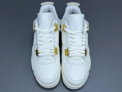 Air Jordan 4 Metallic Gold SKU-AQ9129-170(16).webp
