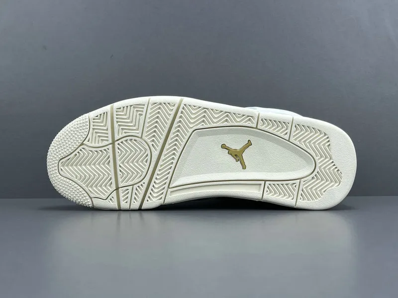 Air Jordan 4 Metallic Gold SKU-AQ9129-170(5).webp