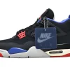 Air Jordan 4 Retro Rare Air White Lettering SKU-FV5029-003.webp