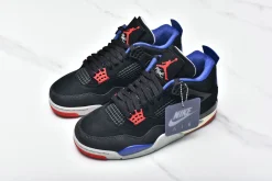 Air Jordan 4 Retro Rare Air White Lettering SKU-FV5029-003(1).webp