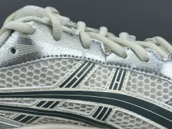 Asics Gel-Kayano 14 Beige White Silver SKU-1201A109-200(11).webp