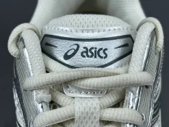 Asics Gel-Kayano 14 Beige White Silver SKU-1201A109-200(12).webp