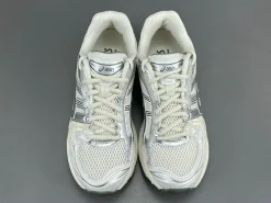 Asics Gel-Kayano 14 Beige White Silver SKU-1201A109-200(16).webp