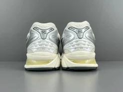 Asics Gel-Kayano 14 Beige White Silver SKU-1201A109-200(17).webp