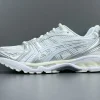 Asics Gel-Kayano 14 Blanche SKU-1201A457-100.webp