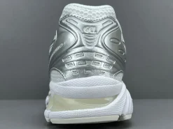 Asics Gel-Kayano 14 Blanche SKU-1201A457-100(10).webp