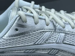 Asics Gel-Kayano 14 Blanche SKU-1201A457-100(11).webp