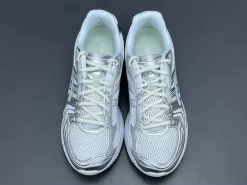 Asics Gel-Kayano 14 Blanche SKU-1201A457-100(16).webp