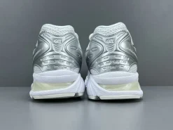 Asics Gel-Kayano 14 Blanche SKU-1201A457-100(17).webp