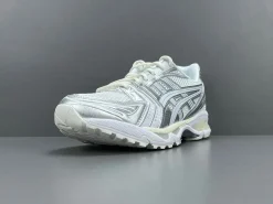 Asics Gel-Kayano 14 Blanche SKU-1201A457-100(3).webp