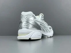 Asics Gel-Kayano 14 Blanche SKU-1201A457-100(4).webp