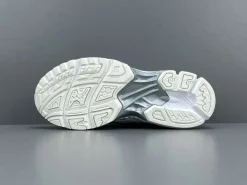 Asics Gel-Kayano 14 Blanche SKU-1201A457-100(5).webp