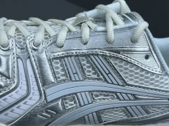 Asics Gel-Kayano 14 Blanche SKU-1201A457-100(8).webp