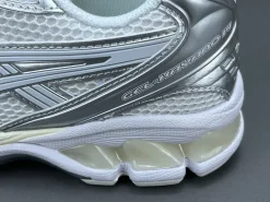 Asics Gel-Kayano 14 Blanche SKU-1201A457-100(9).webp