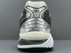 Asics Gel-Kayano 14 Cream Black Metallic Plum SKU-1201A019-108(10).webp