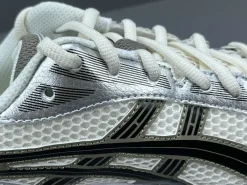Asics Gel-Kayano 14 Cream Black Metallic Plum SKU-1201A019-108(11).webp