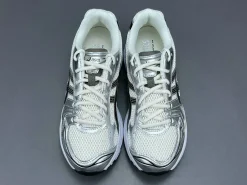 Asics Gel-Kayano 14 Cream Black Metallic Plum SKU-1201A019-108(16).webp