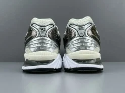 Asics Gel-Kayano 14 Cream Black Metallic Plum SKU-1201A019-108(17).webp