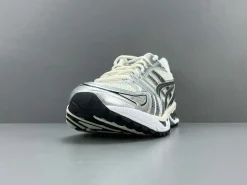 Asics Gel-Kayano 14 Cream Black Metallic Plum SKU-1201A019-108(3).webp