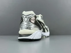 Asics Gel-Kayano 14 Cream Black Metallic Plum SKU-1201A019-108(4).webp