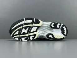 Asics Gel-Kayano 14 Cream Black Metallic Plum SKU-1201A019-108(5).webp