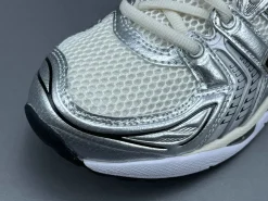 Asics Gel-Kayano 14 Cream Black Metallic Plum SKU-1201A019-108(7).webp