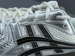 Asics Gel-Kayano 14 Cream Black Metallic Plum SKU-1201A019-108(8).webp