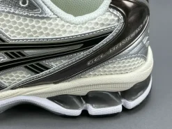 Asics Gel-Kayano 14 Cream Black Metallic Plum SKU-1201A019-108(9).webp