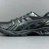 Asics Gel-Kayano 14 Noir Gris Graphite SKU-1201A019-001.webp
