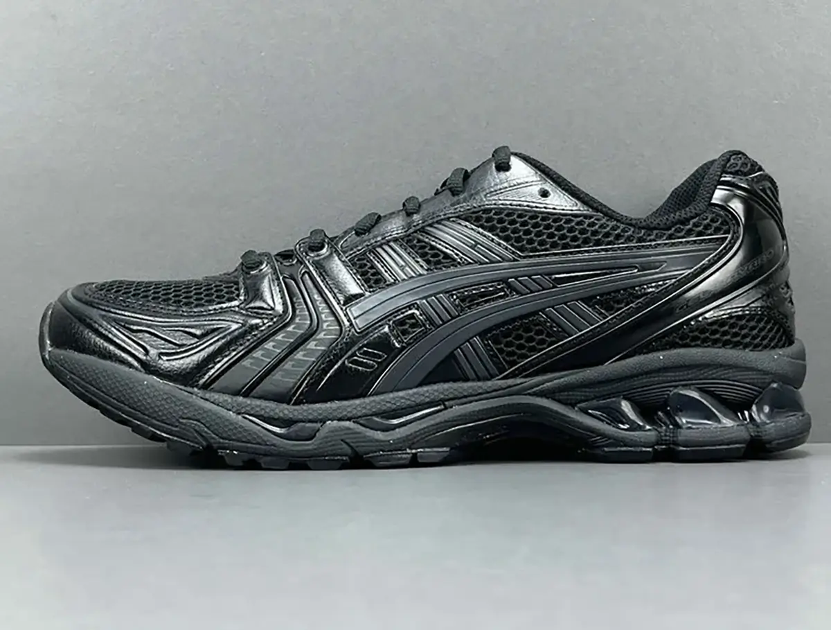 asics-gel-kayano-14-noir-gris-graphite-sneakereu