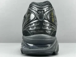 Asics Gel-Kayano 14 Noir Gris Graphite SKU-1201A019-001(10).webp