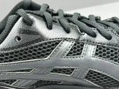 Asics Gel-Kayano 14 Noir Gris Graphite SKU-1201A019-001(11).webp