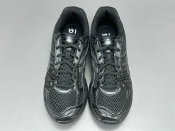 Asics Gel-Kayano 14 Noir Gris Graphite SKU-1201A019-001(16).webp