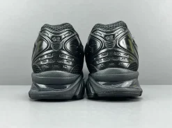 Asics Gel-Kayano 14 Noir Gris Graphite SKU-1201A019-001(17).webp