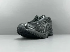 Asics Gel-Kayano 14 Noir Gris Graphite SKU-1201A019-001(3).webp