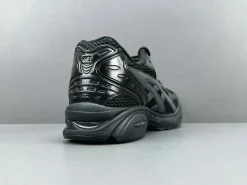Asics Gel-Kayano 14 Noir Gris Graphite SKU-1201A019-001(4).webp