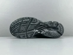 Asics Gel-Kayano 14 Noir Gris Graphite SKU-1201A019-001(5).webp