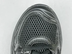 Asics Gel-Kayano 14 Noir Gris Graphite SKU-1201A019-001(6).webp