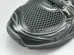 Asics Gel-Kayano 14 Noir Gris Graphite SKU-1201A019-001(7).webp