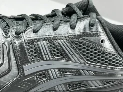 Asics Gel-Kayano 14 Noir Gris Graphite SKU-1201A019-001(8).webp