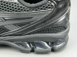 Asics Gel-Kayano 14 Noir Gris Graphite SKU-1201A019-001(9).webp