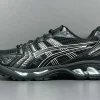 Asics Gel-Kayano 14 Noir Silver SKU-1201A019-006.webp