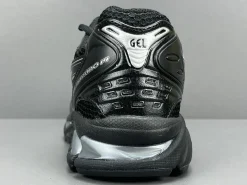 Asics Gel-Kayano 14 Noir Silver SKU-1201A019-006(10).webp