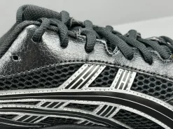Asics Gel-Kayano 14 Noir Silver SKU-1201A019-006(11).webp