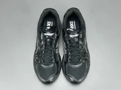 Asics Gel-Kayano 14 Noir Silver SKU-1201A019-006(16).webp