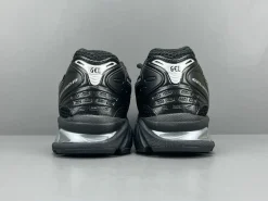 Asics Gel-Kayano 14 Noir Silver SKU-1201A019-006(17).webp