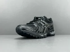 Asics Gel-Kayano 14 Noir Silver SKU-1201A019-006(3).webp