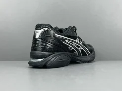 Asics Gel-Kayano 14 Noir Silver SKU-1201A019-006(4).webp