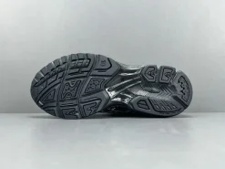 Asics Gel-Kayano 14 Noir Silver SKU-1201A019-006(5).webp