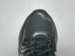 Asics Gel-Kayano 14 Noir Silver SKU-1201A019-006(6).webp
